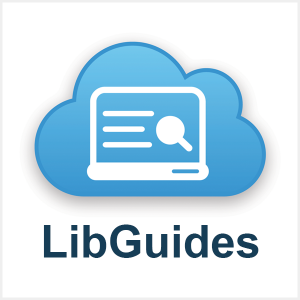 libguides