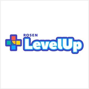 levelup